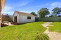Property photo of 121 Robertson Street Guildford NSW 2161