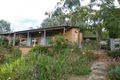 Property photo of 44B Ray Carter Drive Quirindi NSW 2343