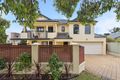 Property photo of 1/117 Abbett Street Scarborough WA 6019