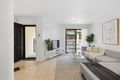 Property photo of 1/117 Abbett Street Scarborough WA 6019