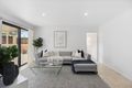Property photo of 1/117 Abbett Street Scarborough WA 6019