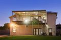Property photo of 48 Peary Street Northgate QLD 4013