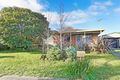 Property photo of 5 Springhurst Crescent Grovedale VIC 3216