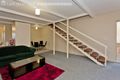 Property photo of 6/195 Alexandra Street East Albury NSW 2640