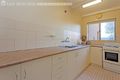 Property photo of 6/195 Alexandra Street East Albury NSW 2640