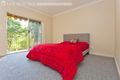 Property photo of 6/195 Alexandra Street East Albury NSW 2640