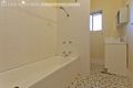 Property photo of 6/195 Alexandra Street East Albury NSW 2640