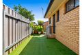 Property photo of 4/2 Vestey Street Wagga Wagga NSW 2650