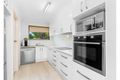 Property photo of 4/2 Vestey Street Wagga Wagga NSW 2650