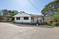 Property photo of 129 Junction Road Karalee QLD 4306