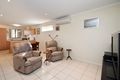 Property photo of 2/276-278 Diagonal Road Oaklands Park SA 5046