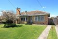Property photo of 10 Allandale Road Mentone VIC 3194