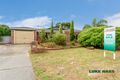 Property photo of 89 Strawberry Drive Seville Grove WA 6112