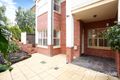Property photo of 19 Robe Terrace Medindie SA 5081
