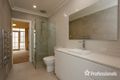 Property photo of 19 Robe Terrace Medindie SA 5081