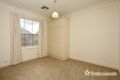 Property photo of 19 Robe Terrace Medindie SA 5081