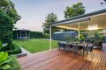 Property photo of 99 Caulfield Avenue Clarence Gardens SA 5039