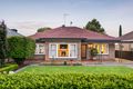 Property photo of 99 Caulfield Avenue Clarence Gardens SA 5039