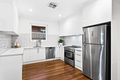 Property photo of 99 Caulfield Avenue Clarence Gardens SA 5039