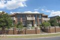 Property photo of 30 Summit Drive Bulleen VIC 3105