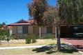 Property photo of 109 Bank Street East Victoria Park WA 6101