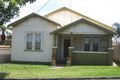 Property photo of 2 Windeyer Street Mayfield NSW 2304