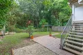 Property photo of 58 Bent Street Toowong QLD 4066