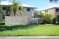 Property photo of 9/18 Beach Road Dolphin Heads QLD 4740