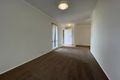 Property photo of 3/40 Florence Taylor Street Greenway ACT 2900