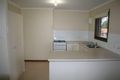Property photo of 32 Kenneth Road Morphett Vale SA 5162