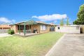 Property photo of 1 Pershore Court Westmeadows VIC 3049
