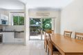 Property photo of 2/15 Windsor Avenue Lutwyche QLD 4030