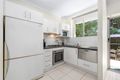 Property photo of 2/15 Windsor Avenue Lutwyche QLD 4030