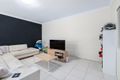 Property photo of 2/15 Windsor Avenue Lutwyche QLD 4030