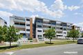 Property photo of 129/61 John Gorton Drive Wright ACT 2611