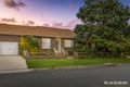 Property photo of 43B Ross Road Queanbeyan NSW 2620
