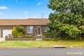 Property photo of 43B Ross Road Queanbeyan NSW 2620