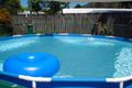 Property photo of 2 Dyer Close Gordonvale QLD 4865