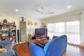 Property photo of 5 Springhurst Crescent Grovedale VIC 3216