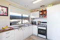 Property photo of 5 Springhurst Crescent Grovedale VIC 3216