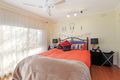 Property photo of 5 Springhurst Crescent Grovedale VIC 3216