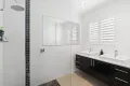 Property photo of 6/23 Australia Avenue Broadbeach QLD 4218