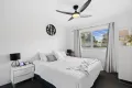 Property photo of 6/23 Australia Avenue Broadbeach QLD 4218