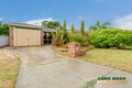 Property photo of 89 Strawberry Drive Seville Grove WA 6112