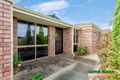 Property photo of 89 Strawberry Drive Seville Grove WA 6112