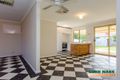 Property photo of 89 Strawberry Drive Seville Grove WA 6112