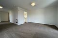 Property photo of 3/40 Florence Taylor Street Greenway ACT 2900