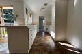 Property photo of 3/40 Florence Taylor Street Greenway ACT 2900