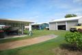 Property photo of 79 Beatts Road Forrest Beach QLD 4850