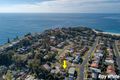 Property photo of 3 Lake Vista Crescent Forster NSW 2428